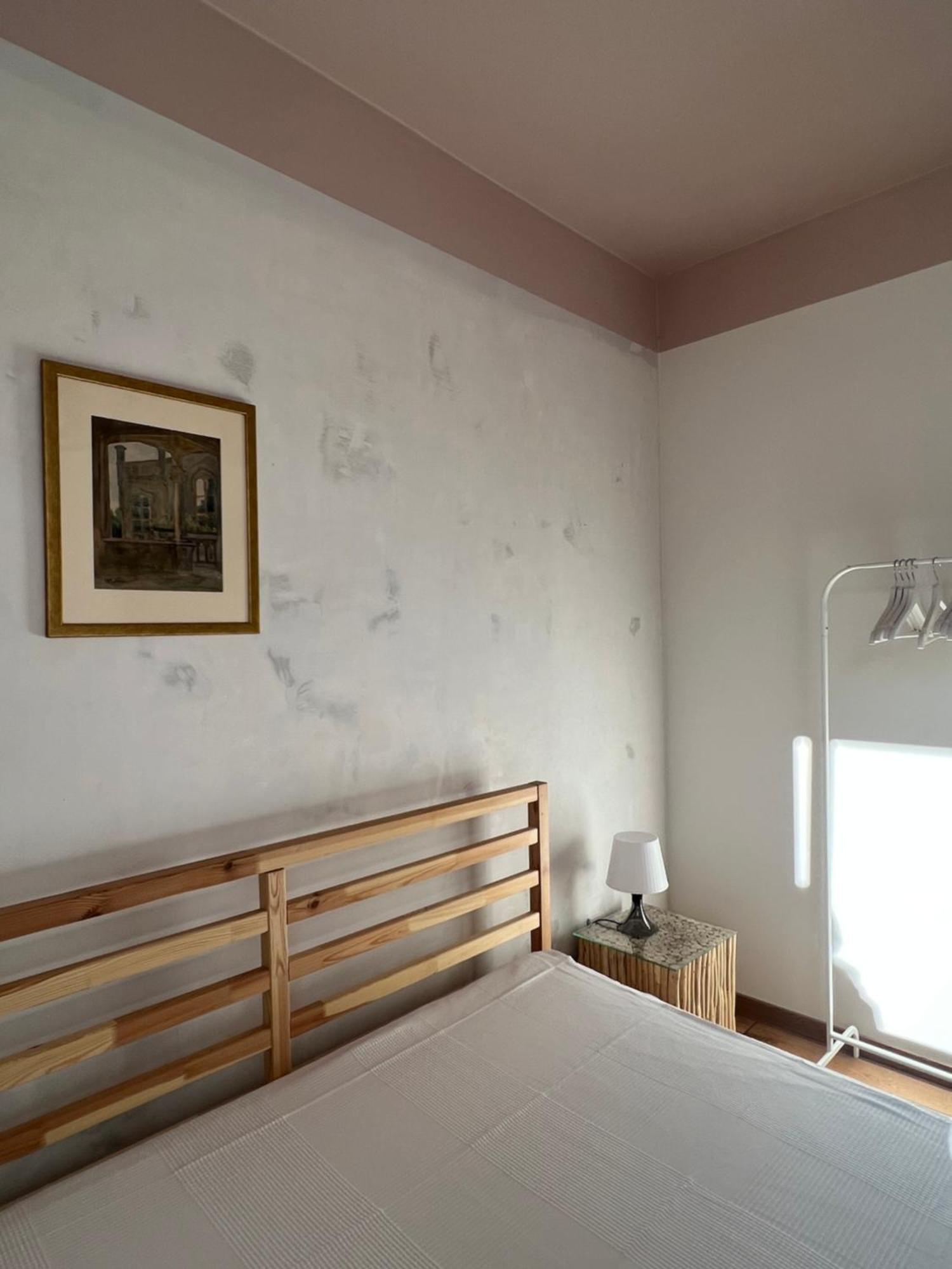 Dodohaus Daire Krakow Dış mekan fotoğraf