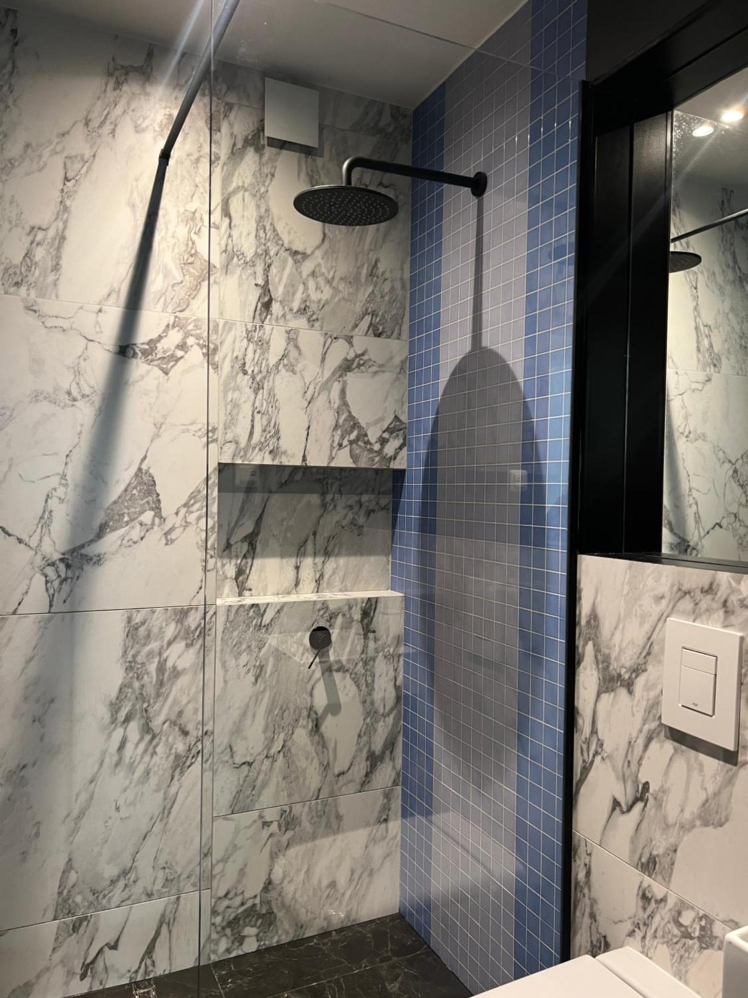 Dodohaus Daire Krakow Dış mekan fotoğraf