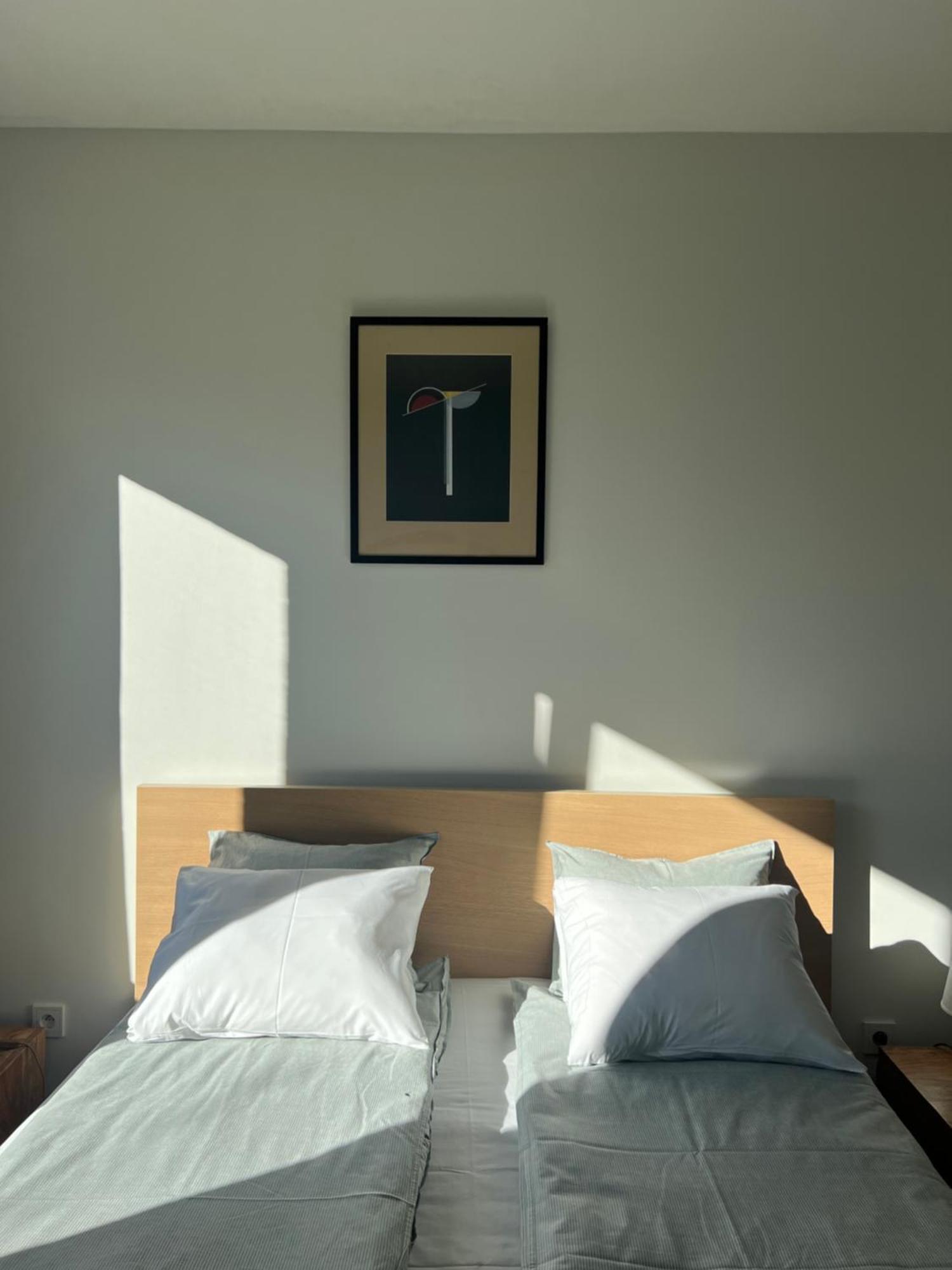 Dodohaus Daire Krakow Dış mekan fotoğraf