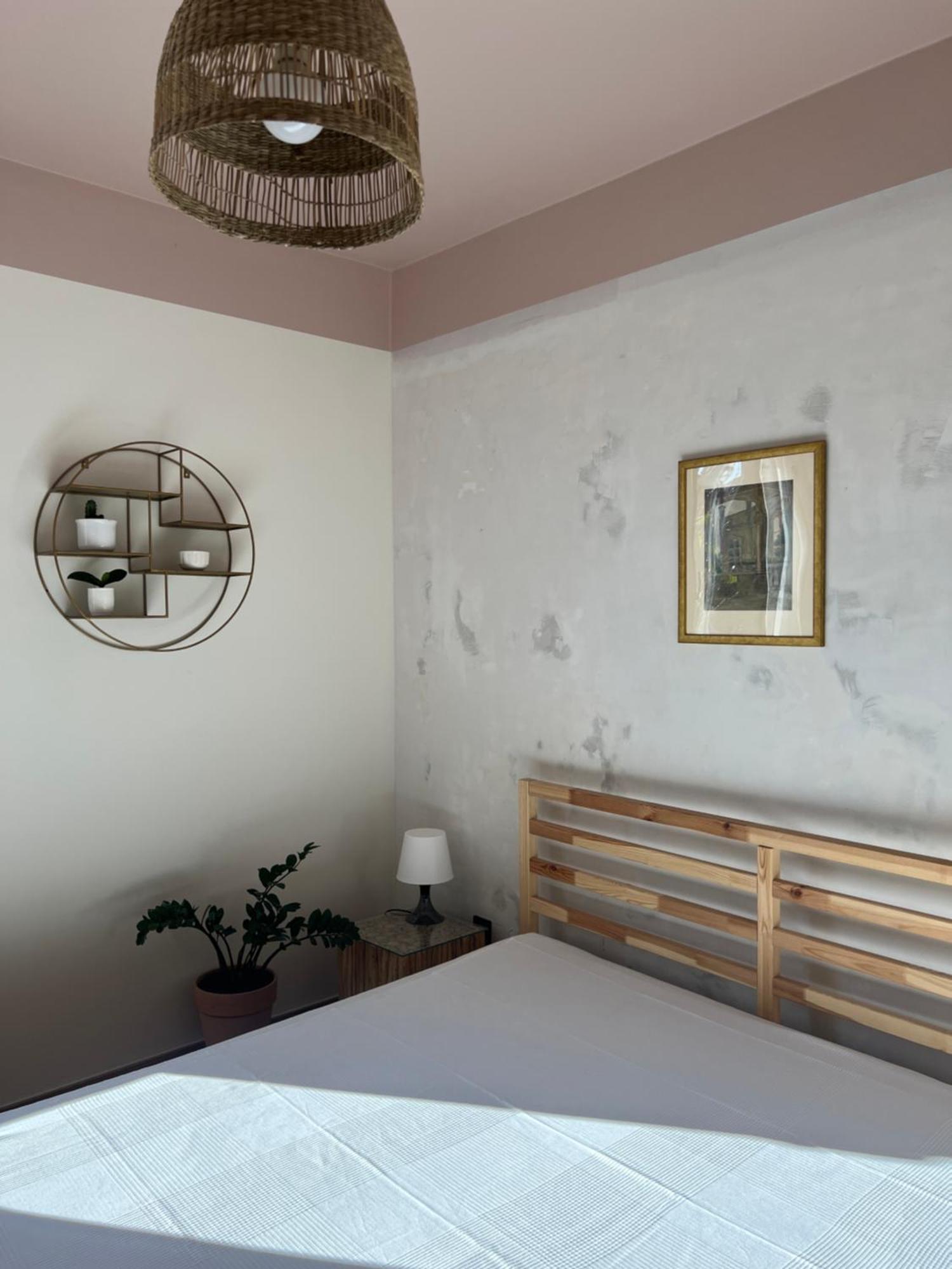 Dodohaus Daire Krakow Dış mekan fotoğraf